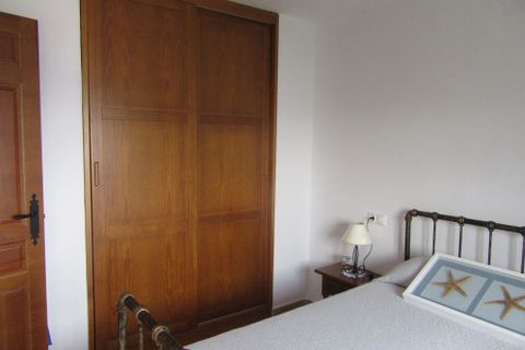 Landsbyhus i Albunol, Granada, Albunol - € 325.000 | Ref: CJ318 - foto 16